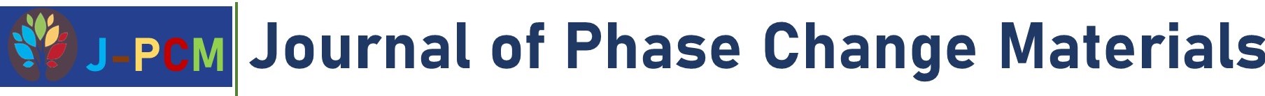 JPCM